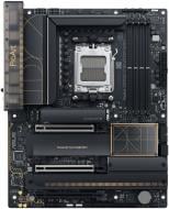 Материнская плата Asus 90MB1IG0-M0EAY0 (Socket AM5, AMD X870E, ATX)