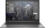 Ноутбук HP ZBook Firefly 15 G8 15,6 (1G3U4AV_V1) black