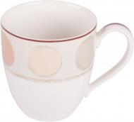 Чашка Mocha Java 300 мл 15725 Noritake