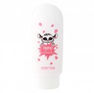 Лосьйон для тіла Secret Skin Secret Skin Mimi Body Lotion Strawberry з екстрактом полуниці 200 мл