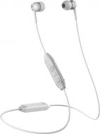 Наушники Sennheiser CX 350 BT white (508383)