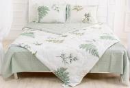 Одеяло шелковое №2367 Donata лето (2200003030891) 110x140 см MirSon