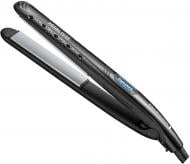 Выпрямитель для волос Remington S7307 Aqualisse