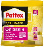 Клей для обоев Pattex Флизелин 95 г