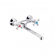 Смеситель для кухни Kroner KRM Rhein - C040