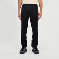 Брюки Ellesse Friuli Track Pant SHZ21899-011 р. S черный Брюки Ellesse Friuli Track Pant SHZ21899-011 р. S черный