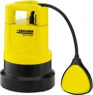 Насос дренажный Karcher SCP 6000 1.645-165.0