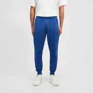 Брюки Ellesse Bertoni Track pant SHZ04351-429 р. XL синий
