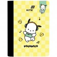 Блокнот KITE Pochacco А5 60 лист. PC26-192 Блокнот KITE Pochacco А5 60 лист. PC26-192