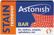 Пятновыводитель Astonish 75 г