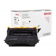 Картридж лазерный Xerox Everyday совместимый аналог HP CF237X (37X) черный