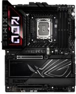 Материнская плата Asus 90MB1ID0-M0EAY0 (LGA 1851, Intel Z890, ATX)