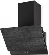 Вытяжка Faber Grexia Gres DG/BK A60