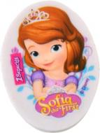 Гумка Sofia The First 1 вересня