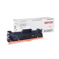 Картридж лазерный Xerox Everyday совместимый аналог HP CF244A (44A) черный