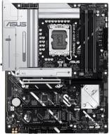 Материнская плата Asus 90MB1I70-M0EAY0 (LGA 1851, Intel Z890, ATX)