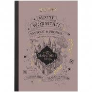 Блокнот KITE Harry Potter А5 40 лист. HP26-091