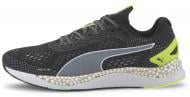 Кроссовки мужские весенние Puma SPEED 600 2 19310202 р.44,5 черные