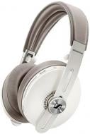 Наушники Sennheiser M3 AEBTXL Sandy white (508235)