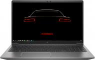 Ноутбук HP ZBook Power G7 15,6 (10J95AV_V3) gray