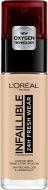 Крем тональный L'Oreal Paris Infaillible 24 130 Buff Beige 30 мл