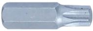 Бита Torx40 под головку 10мм 2 шт. 23738