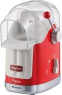 Апарат для приготування попкорну Ariete 2958 Popcorn Red 00C295800AR0