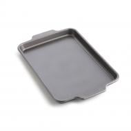 Форма для випічки KitchenAid Bakeware 33х22,5х3,4 см (CC003300-001)