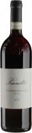 Вино Prunotto Barbaresco 2021 сухое красное 0,75 л