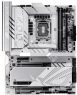 Материнская плата Asus 90MB1IP0-M0EAY0 (LGA 1851, Intel Z890, ATX)