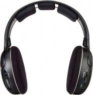 Наушники Sennheiser RS 120-8 EU black (508681)