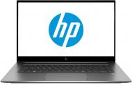 Ноутбук HP Studio G7 15,6 (8YP38AV_V1) grey