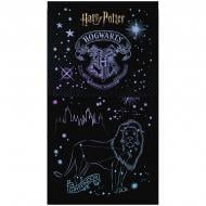 Блокнот на магніті KITE Harry Potter 60 арк. HP26-092