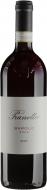 Вино Prunotto Barolo 2020 красное сухое 0,75 л