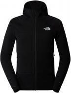 Джемпер THE NORTH FACE NF0A825E4H01 р.M чорний Джемпер THE NORTH FACE NF0A825E4H01 р.M чорний