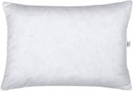 Подушка Flower Cataleya 50x70 см білий