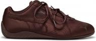 Кроссовки женские Puma Speedcat Venus Wns 40624901 р.37 коричневые