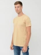 Футболка Sol's REGENT 150 11380115S р.S песочный Футболка Sol's REGENT 150 11380115S р.S песочный