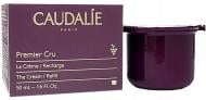 Крем для лица день-ночь Caudalie Premier Cru (сменный блок) 50 мл