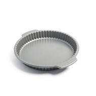 Форма для выпечки KitchenAid Bakeware 28 см (CC003301-001)