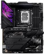 Материнские платы Asus Материнские платы Asus