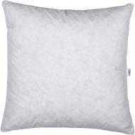 Подушка Flower Cataleya 70x70 см білий