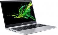 Ноутбук Acer ASPIRE 5 A515-55G-31EJ 15,6 (NX.HZFEU.00L) silver