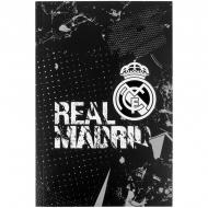 Блокнот KITE Real Madrid А5 64 лист. RL26-193-2 Блокнот KITE Real Madrid А5 64 лист. RL26-193-2