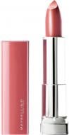 Помада губна Maybelline New York Color Sensational Made For All 373 5 г