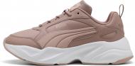Кросівки жіночі Puma Cassia 2.0 L 40267806 р.37 рожеві
