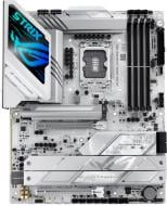 Материнская плата Asus 90MB1I90-M0EAY0 (LGA 1851, Intel Z890, ATX)