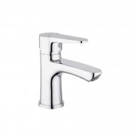 Смеситель для умывальника Kroner KRM Elbe - C010