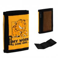 Гаманець KITE Garfield GF26-598 помаранчевий