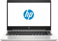 Ноутбук HP ProBook 440 G7 14 (6XJ52AV_V10) silver